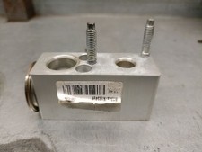 SU001A6433 SOUPAPE DE DETENTE / 5290956 POUR TOYOTA PROACE FURGONETA MDZ_ 1.5