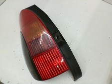 Feu arrière gauche occasion PEUGEOT 306 Phase 2 BREAK - 2.0 HDI 90ch -