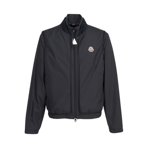 Moncler veste homme - homme, hemmoor