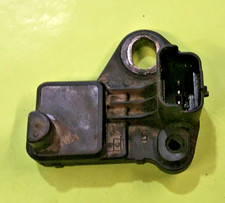 Capteur PMH / PSA 1.4 HDI / DV4 / 9637466980