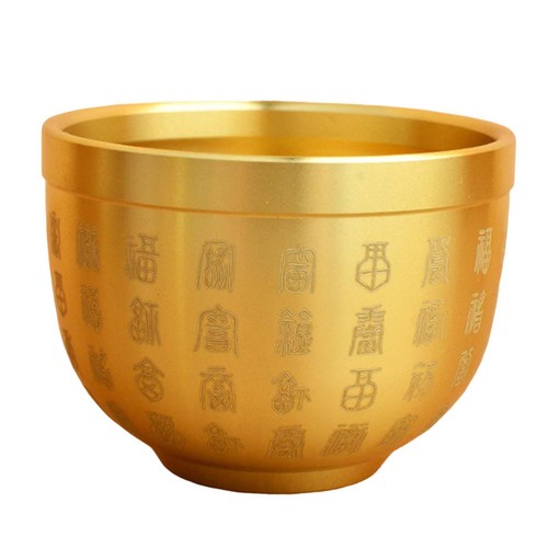 Bol fengshui laiton feng - fengshui,