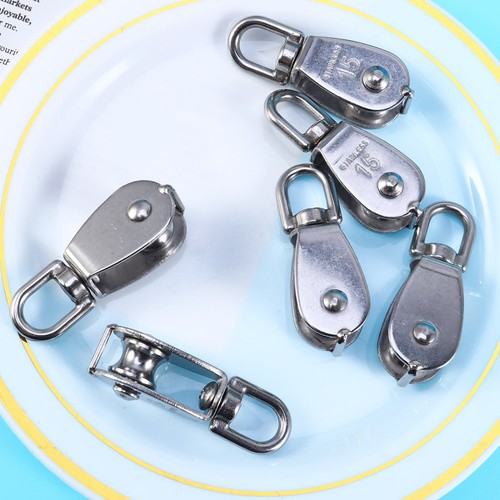 6pcs m15 filet pêche - 6pcs, de