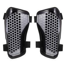 1 paire Sports de plein air