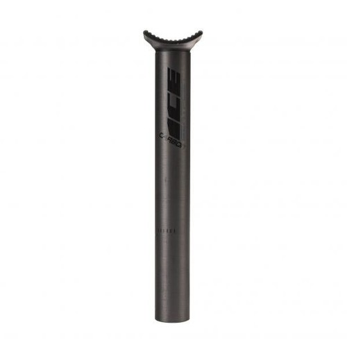 Tige selle bmx - bmx, ice