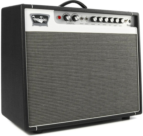 Tone king royalist - tone,