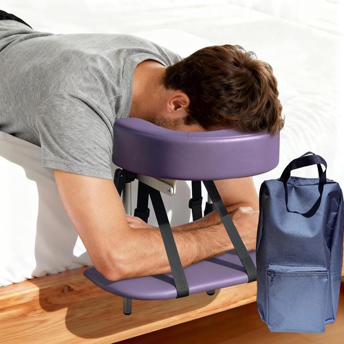 Support tête massage - de, de