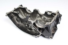 Carter Moteur Inférieur Honda CB 250 RS MC02 80-84