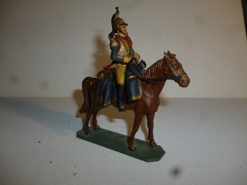 Figurines historex - figurines,