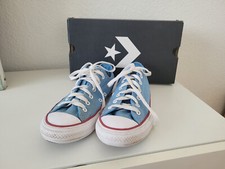 BASKET TENNIS CONVERSE ALL STAR 4,5us, 4uk, 37Eu