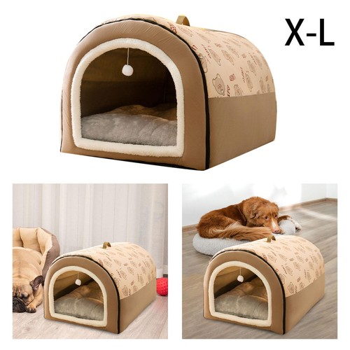 Niche portable pour - niche, nid