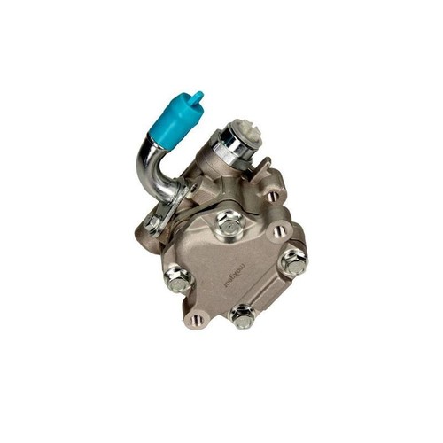 Maxgear 0114 pompe - 48-0114,