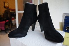 Jonak , Bottines,  boots