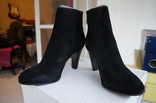 Jonak bottines boots - bottines,,