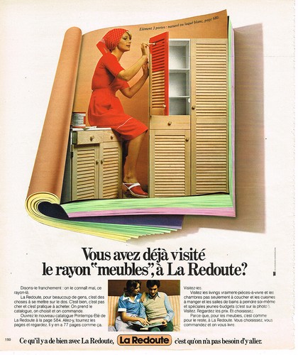 Publicite advertising 055 - advertising,