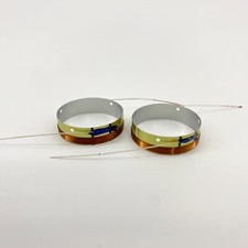 Aft 20.4mm Voice Coil For