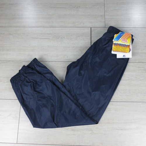 Way pantalon imperméable - k-way,