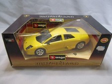 Au235 burago gold 1 - burago,