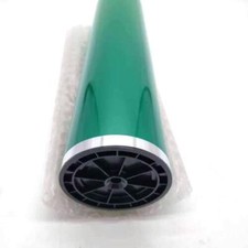 OPC Drum Fits For Samsung