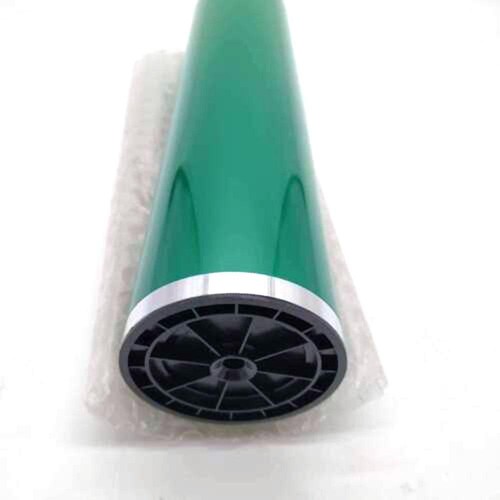 Opc drum fits for samsung - opc,