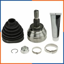 Joint kit extérieur pour