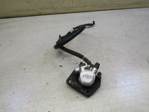 Etrier frein avant kymco - etrier,
