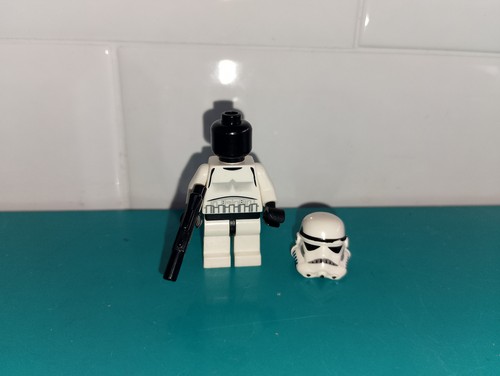 1509243 lego minifig figurine - 1509243,