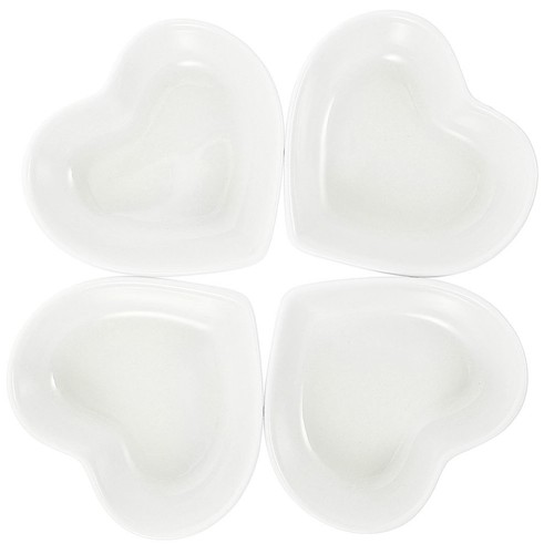 Pcs gamelle ceramique bol - pcs,