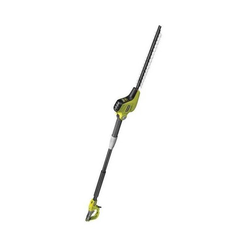 Ryobi taille haies sur - taille-haies,