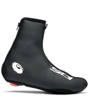 Housses De Chaussures De Cyclisme Antipluie SIDI RAIN PIOVA