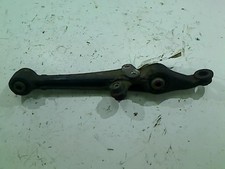 Bras inferieur avant droit