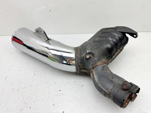 Honda ntv 650 rc33 - ntv,