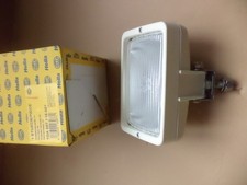n°he134 projecteur travail hella marine 1ga007118001 neuf
