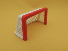 PLAYMOBIL - Cage de But