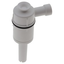 Russell Hobbs Filtre Fer