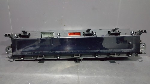 Compteur vitesse renault - compteur,