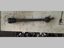 Cardan droit (transmission)