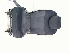 Siege arriere droit RENAULT ESPACE 3