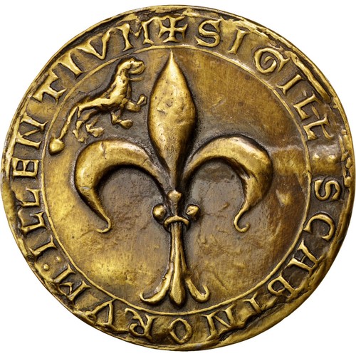 France medal french fifth - france,,