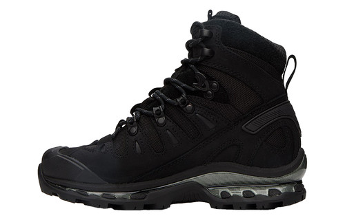Salomon quest gore - 3, gore-tex