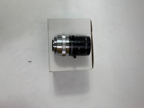 Ricoh cc5028 fl cc - fl-cc5028-2m, fl-cc