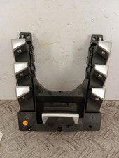 Poignee electrique frein a main CITROEN DS5 PHASE 1 96661742ZD