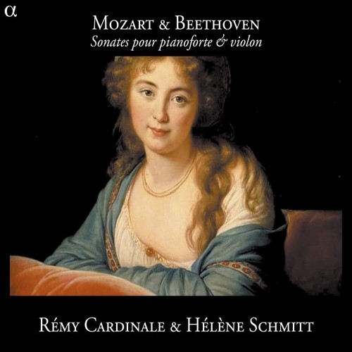 Wolfgang amadeus moz - amadeus, mozart