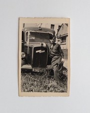 Soldat militaire cigarette