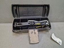 Cric - Peugeot 206+ - 3/5