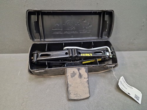 Cric peugeot 206 3 5 - 206+, 3/5