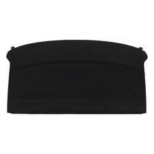 Plage arrière - BMW SERIE 1 I PH.2 - 51466966716 - L1-0901Y