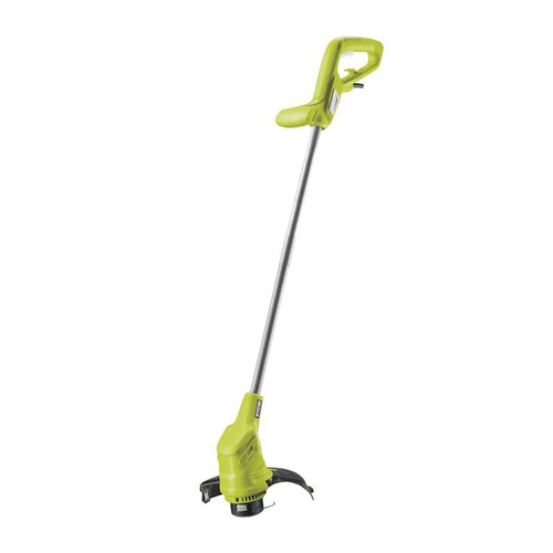 Coupe bordures ryobi - coupe-bordures, rlt2925