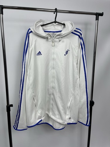 David beckham 2004 - david,