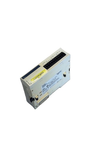 Twdami2ht module entrée - twdami2ht,