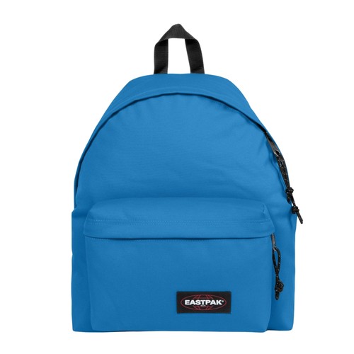 Eastpak sac dos unisex - eastpak, à